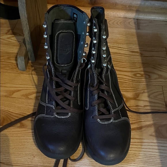 Timberland Limited Edition Boot - Picture 7 of 8